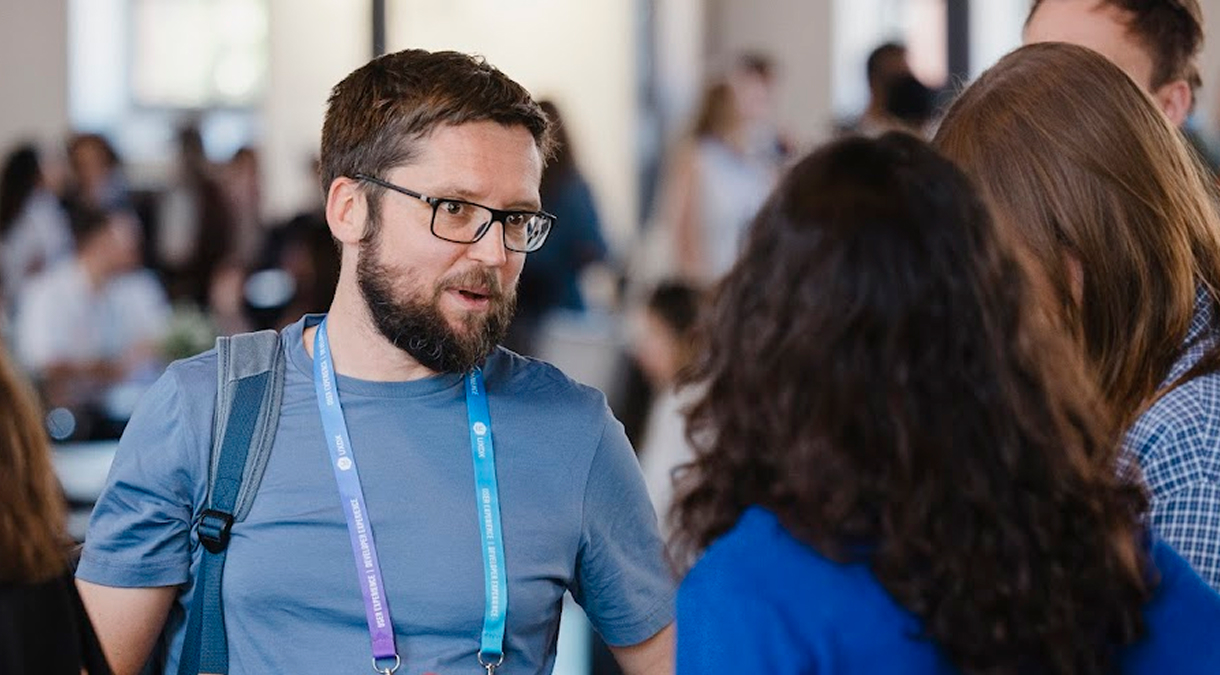Networking