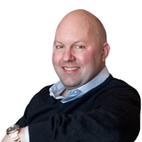 Marc Andreessen