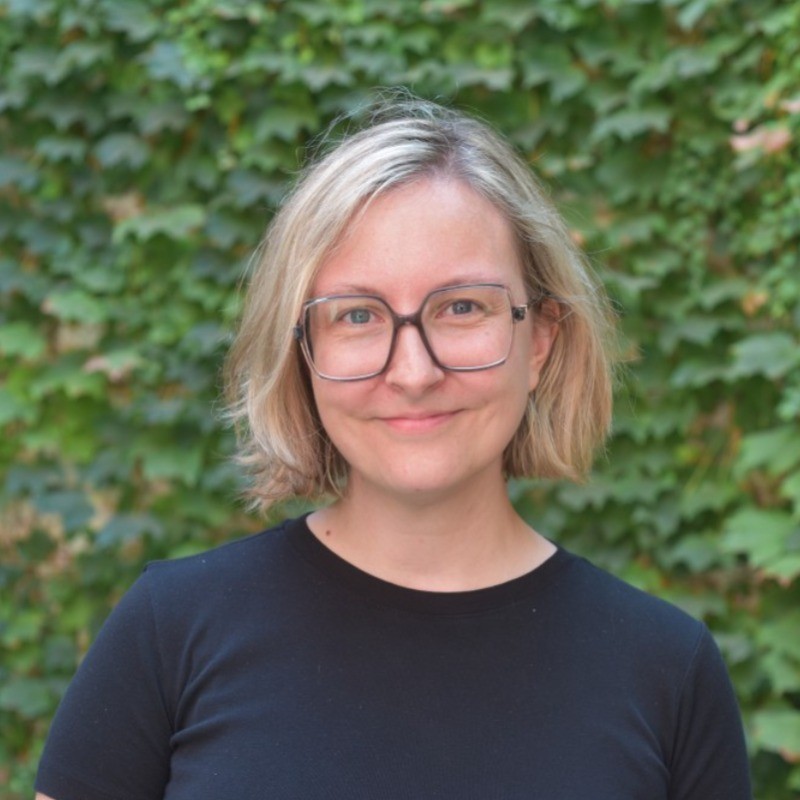 Picture of Paula Barrio Lopez