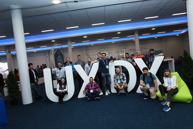 10 Insightful Quotes by UXDX Speakers