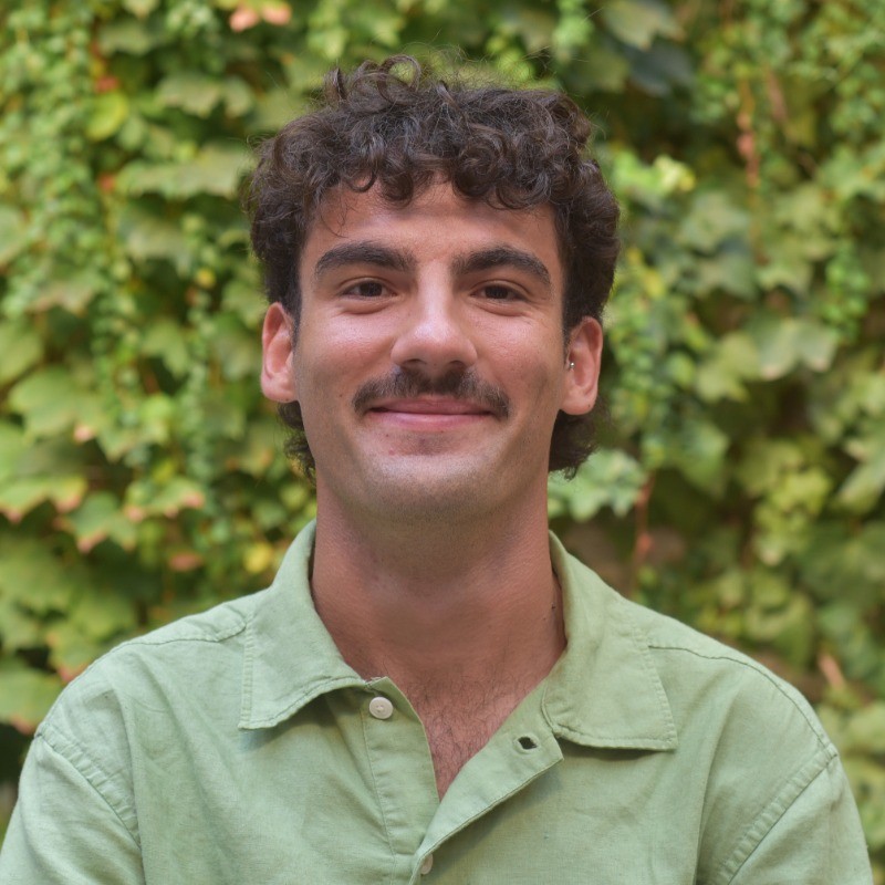 Picture of Guglielmo Ansaldi