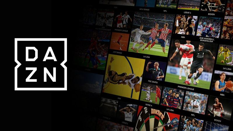 How DAZN scaled their team using Microfrontends