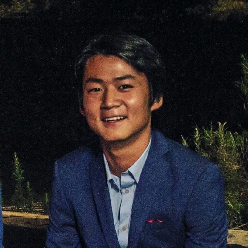 Picture of Guglielmo Ansaldi copy